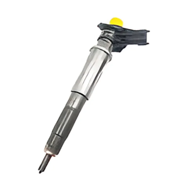 OEM отын бүрку инжекторы 7701476567